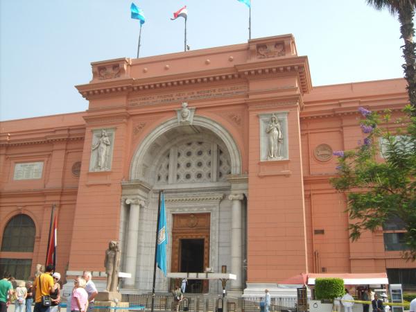 Egyptian-museum (10)